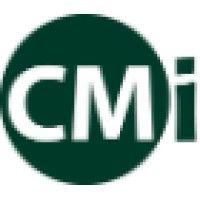 cmi (craftmaster manufacturing inc.) logo image