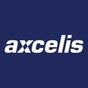 logo of Axcelis Technologies