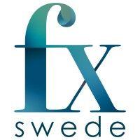 fxswede ab logo image