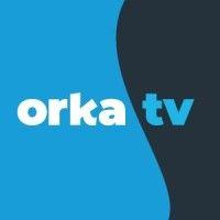 orkatv