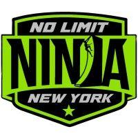 no limit ninja