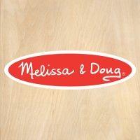 melissa & doug