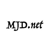 mjdnet