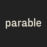 parable logo image