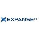 logo of Expanseft