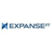 expanseft logo image