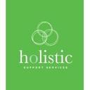 logo of Holistic Support Services