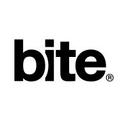 logo of Bite Communications