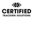 logo of Certified Tracking Solutions