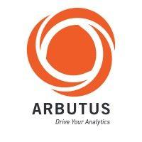 arbutus analytics