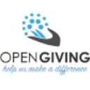 logo of Open Giving