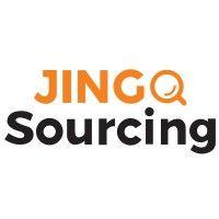 jingsourcing.com logo image