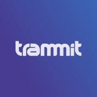 trammit publicidade logo image