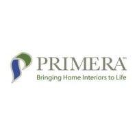 primera logo image