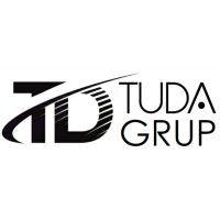 tuda grup insan kaynakları & danışmanlık ltd. şti. logo image