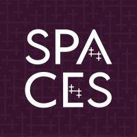 spaces incorporated logo image