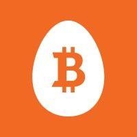 bitcoinira logo image