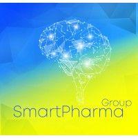 smartpharma group logo image