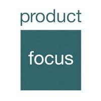 product focus logo image