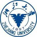 logo of Zhejiang University