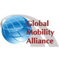 global mobility alliance