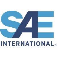 sae iare logo image