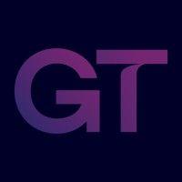 gt systems australia logo image