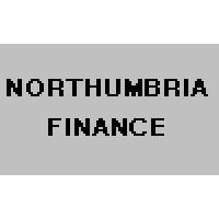 northumbria finance logo image