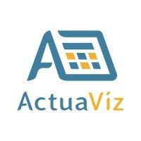 actuaviz co., ltd.