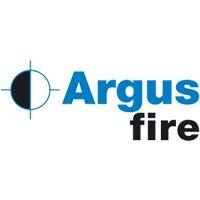 argus fire protection co. limited