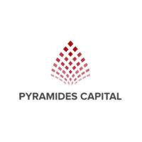 pyramides capital logo image