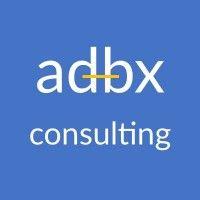 adbx consulting