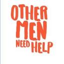 logo of Other Men Need Help