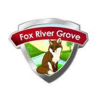 village of fox river grove