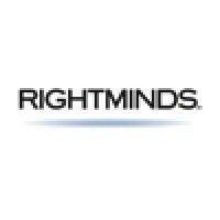 rightminds