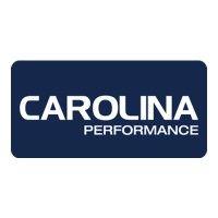 carolina performance logo image