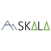 skala, llc logo image