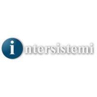 intersistemi italia s.p.a