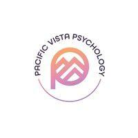 pacific vista psychology logo image