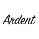 logo of Ardent