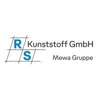 rs kunststoff gmbh logo image