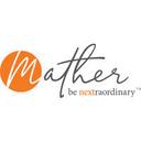 logo of Mather