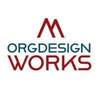 orgdesign works