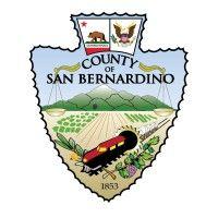 san bernardino county auditor-controller/treasurer/tax collector logo image