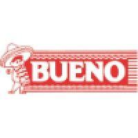 bueno foods logo image