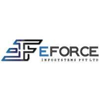 eforce infosystems