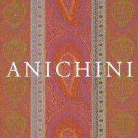 anichini logo image