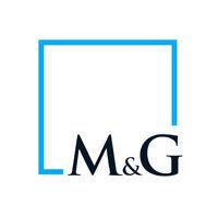 mcnally & gleeson lawyers logo image