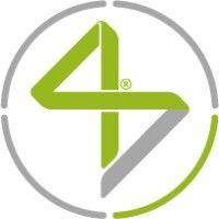 4sustainability logo image