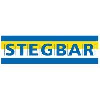 stegbar logo image